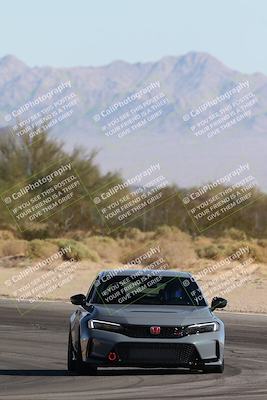 media/Oct-24-2025-Doghouse Garage (Fri) [[783d2ff07a]]/2-Inter-High/Session 2 (Turn 10)/